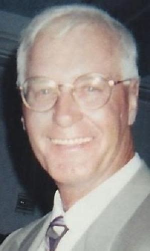 Harold Clark. . Worc t and g obits